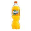 Fanta pomaranč 12 x 1 ℓ