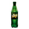 Vinea biela 12 x 0,5 ℓ