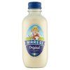 Mlieko do kávy Maresi 250g