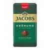 Káva JACOBS Kronung mletá 250g