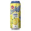Zlatý Bažant 0% nealko radler 6 x 0,5 ℓ Citrón plechovka