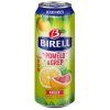 Birell nealko 24 x 0,5 ℓ Pomelo & Grep plechovka