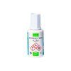 Korekčný lak Q-CONNECT so štetcom 20ml