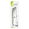 KF10633_03 - Medium