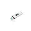 Flash disk USB Q-CONNECT 3.0, 16 GB