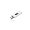 Flash disk USB Q-CONNECT 3.0, 64 GB