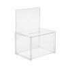Promo Box SIGEL225x310x170 mm