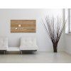 GL258-Glasmagnetboard-artverum-01