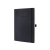 CO311-Notizbuch-CONCEPTUM-softcover