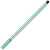 St_25246_68_13_Pen_45grad
