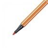 St_25263_68_30_Pen_45gradZ