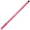 St_25238_68_040_Pen_45grad