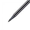 St_25285_68_46_Pen_45gradZ