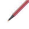 St_25287_68_48_Pen_45gradZ