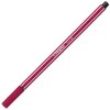 St_25288_68_50_Pen_45grad