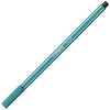 St_25290_68_51_Pen_45grad
