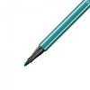 St_25291_68_51_Pen_45gradZ