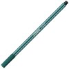 St_25292_68_53_Pen_45grad