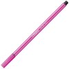St_25242_68_056_Pen_45grad