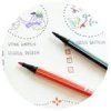 06_KeyFeatures_Pen68_A+