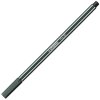St_25304_68_63_Pen_45grad