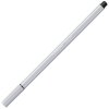 St_25314_68_94_Pen_45grad