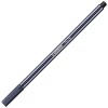 St_25322_68_98_Pen_45grad