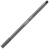 St_25320_68_97_Pen_45grad