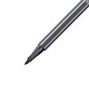 St_25321_68_97_Pen_45gradZ