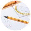 05_KeyFeatures_point88_A+