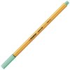 St_21687_88_13_Pen_3px_45grad
