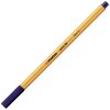 St_21695_88_22_Pen_3px_45grad