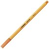 St_21703_88_30_Pen_3px_45grad