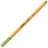 St_21709_88_33_Pen_3px_45grad