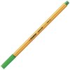 St_21711_88_36_Pen_3px_45grad