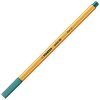 St_21731_88_51_Pen_3px_45grad