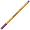 St_21743_88_58_Pen_3px_45grad