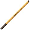 St_21749_88_65_Pen_3px_45grad