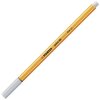 St_21757_88_94_Pen_3px_45grad