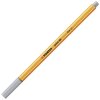 St_21759_88_95_Pen_3px_45grad
