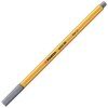 St_21761_88_96_Pen_3px_45grad