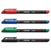 Stabilo OHPen 842 F