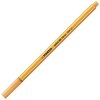 St_21679_88_054_Pen_3px_45grad