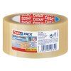 Baliaca lepiaca páska TESA ultra strong 50 mm x 66 m priehľadná