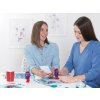tesa_glue_stamp_ap_006_fullsize