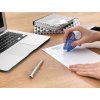 tesa_Roller_Correction_ecoLogo_ap_002_fullsize