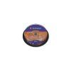 Verbatim DVD-R 16x cake10