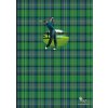 485-Golf-zeleny