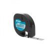 S0721530_DY LT BLKCLR TAPE EU_5411313122672_2