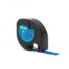 S0721650_DY LT BLKBLU TAPE EU_5411313912051_2